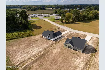 110 Hampton Place, Hertford, NC 27944 - Photo 43