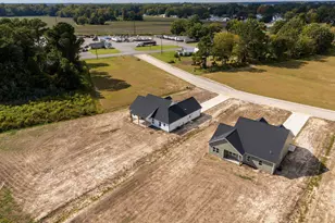 110 Hampton Place, Hertford, NC 27944 - Photo 43
