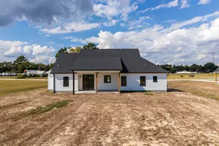 110 Hampton Place, Hertford, NC 27944 - Photo 13