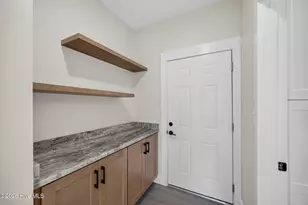 110 Hampton Place, Hertford, NC 27944 - Photo 25