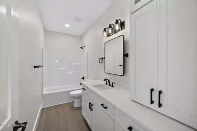 110 Hampton Place, Hertford, NC 27944 - Photo 15