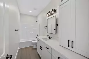 110 Hampton Place, Hertford, NC 27944 - Photo 15