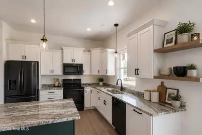 110 Hampton Place, Hertford, NC 27944 - Photo 9