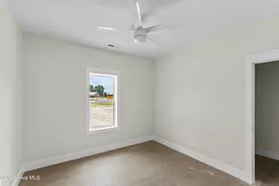 110 Hampton Place, Hertford, NC 27944 - Photo 15