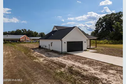 110 Hampton Place, Hertford, NC 27944 - Photo 41