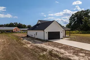 110 Hampton Place, Hertford, NC 27944 - Photo 41