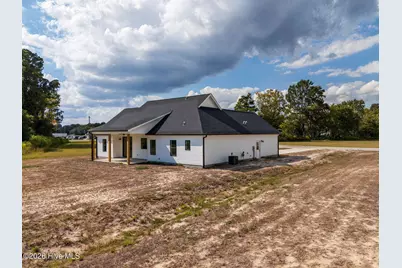 110 Hampton Place, Hertford, NC 27944 - Photo 33