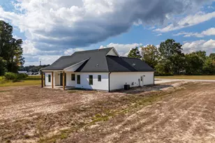 110 Hampton Place, Hertford, NC 27944 - Photo 33