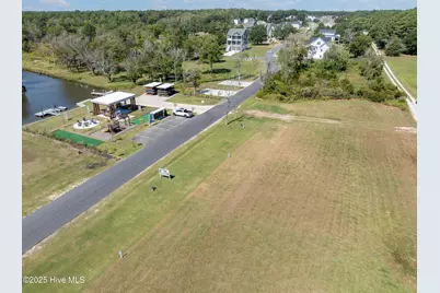 149 Bethea Street, Holly Ridge, NC 28445 - Photo 5