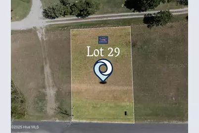 149 Bethea Street, Holly Ridge, NC 28445 - Photo 9