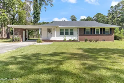 1102 Mary Lane, Whiteville, NC 28472 - Photo 1