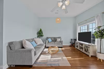 177 Sea Gull Lane, North Topsail Beach, NC 28460 - Photo 3
