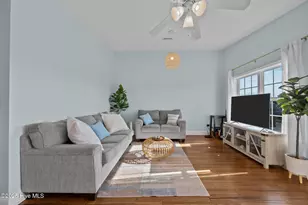 177 Sea Gull Ln, North Topsail Beach, NC 28460 - Photo 3