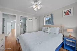 177 Sea Gull Ln, North Topsail Beach, NC 28460 - Photo 11