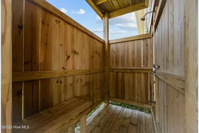 177 Sea Gull Lane, North Topsail Beach, NC 28460 - Photo 21
