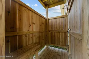 177 Sea Gull Ln, North Topsail Beach, NC 28460 - Photo 21