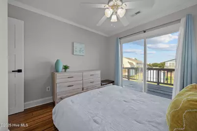 177 Sea Gull Lane, North Topsail Beach, NC 28460 - Photo 15