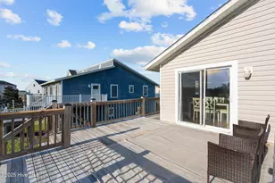 177 Sea Gull Ln, North Topsail Beach, NC 28460 - Photo 19