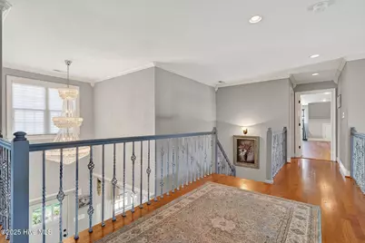 296 Shoreline Drive, Princeton, NC 27569 - Photo 41