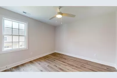 2016 Dartford Drive #A, Greenville, NC 27834 - Photo 11