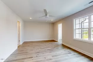 2016 Dartford Dr, Greenville, NC 27834 - Photo 17