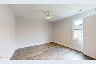2016 Dartford Drive #A, Greenville, NC 27834 - Photo 13