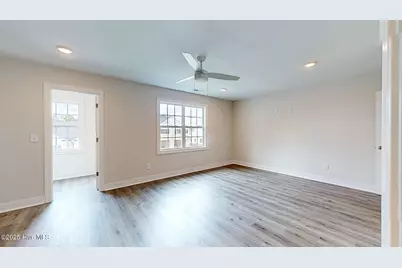 2016 Dartford Drive #A, Greenville, NC 27834 - Photo 19