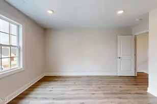 2016 Dartford Dr, Greenville, NC 27834 - Photo 17