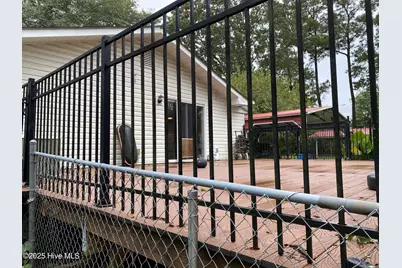 8958 Dale Street NE, Leland, NC 28451 - Photo 15