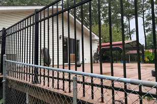 8958 Dale St NE, Leland, NC 28451 - Photo 15
