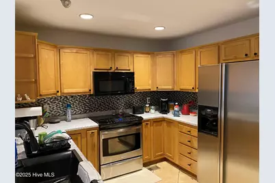 8958 Dale Street NE, Leland, NC 28451 - Photo 3