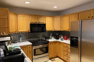 8958 Dale St NE, Leland, NC 28451 - Photo 3