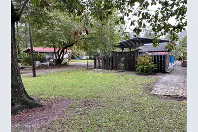 8958 Dale Street NE, Leland, NC 28451 - Photo 19