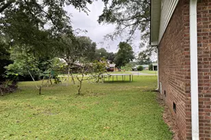 8958 Dale St NE, Leland, NC 28451 - Photo 17