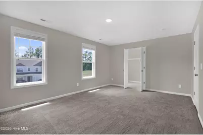501 Traveller Way, Raeford, NC 28376 - Photo 33