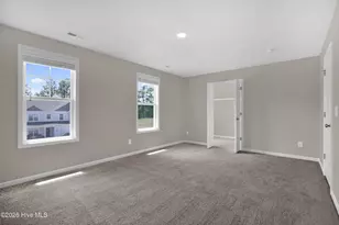 501 Traveller Wy, Raeford, NC 28376 - Photo 33