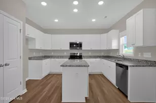 501 Traveller Wy, Raeford, NC 28376 - Photo 17