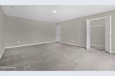 501 Traveller Way, Raeford, NC 28376 - Photo 25