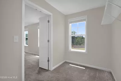 501 Traveller Way, Raeford, NC 28376 - Photo 35