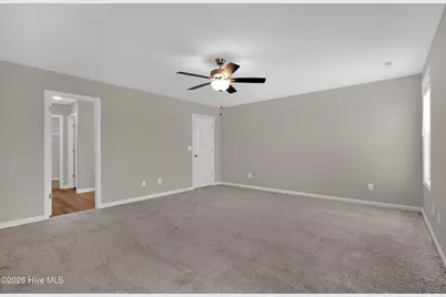 501 Traveller Way, Raeford, NC 28376 - Photo 27