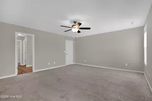 501 Traveller Wy, Raeford, NC 28376 - Photo 27