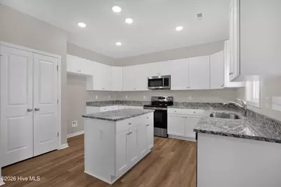 501 Traveller Way, Raeford, NC 28376 - Photo 19
