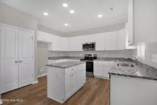 501 Traveller Wy, Raeford, NC 28376 - Photo 19