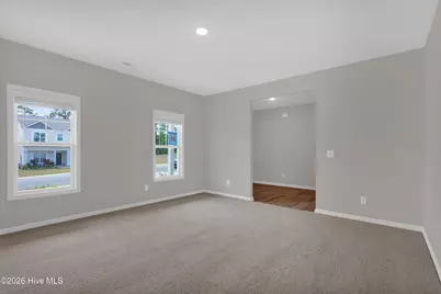 501 Traveller Way, Raeford, NC 28376 - Photo 9