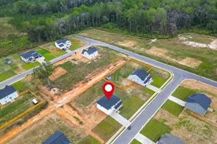 501 Traveller Wy, Raeford, NC 28376 - Photo 3