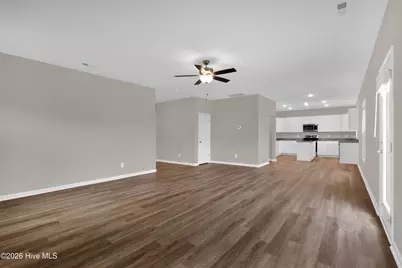 501 Traveller Way, Raeford, NC 28376 - Photo 15