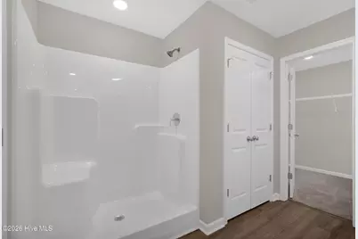 501 Traveller Way, Raeford, NC 28376 - Photo 29