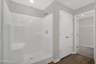 501 Traveller Wy, Raeford, NC 28376 - Photo 29