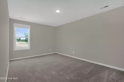 501 Traveller Way, Raeford, NC 28376 - Photo 31