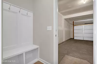 501 Traveller Way, Raeford, NC 28376 - Photo 21